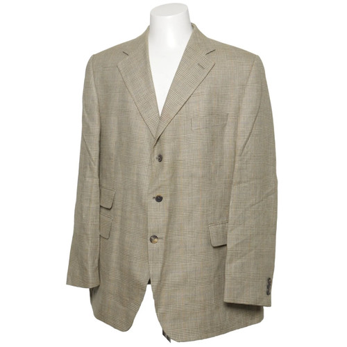 Daks london blazer größe - london,, blazer,