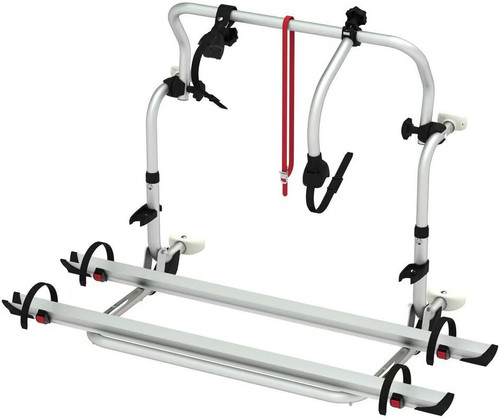 Fiamma carry bike - pro, c