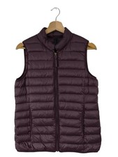 OPUS Steppweste Damen Weste