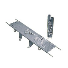 Holthaus Medical Schutzhülle