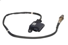 Partikelsensor für BOSCH 0