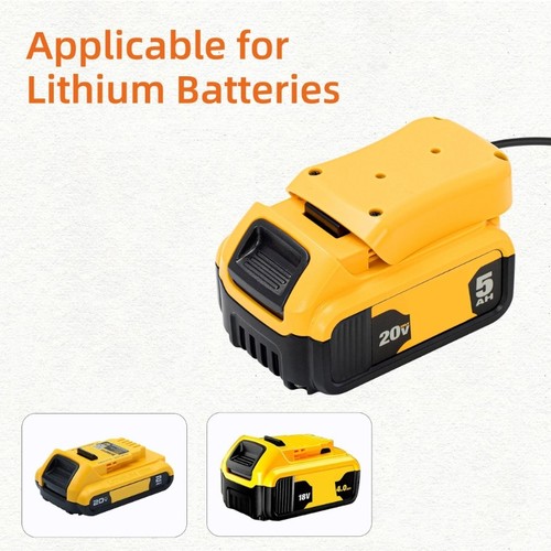 Power cable adapter easy - power,