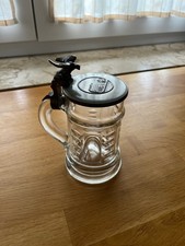 original Feldschlösschen