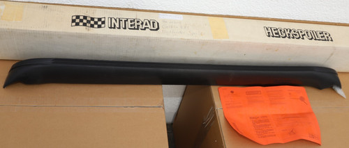 Interad 2035 heckspoiler - 2035,,