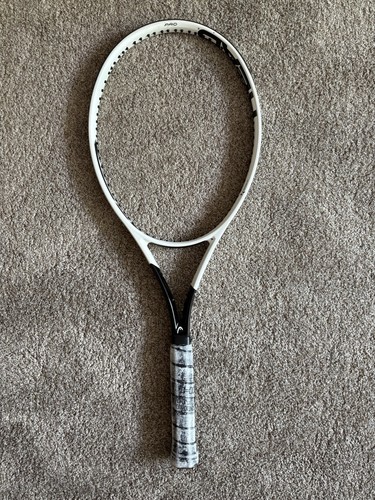 Tennisschläger head graphene - head,