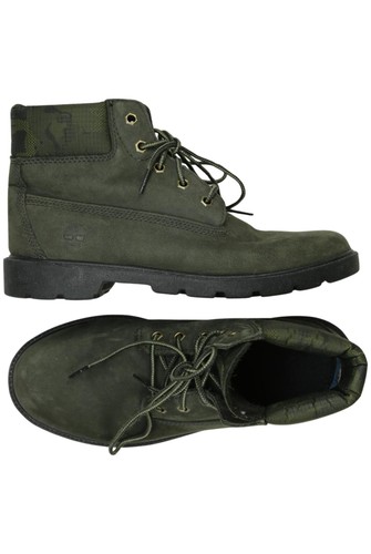 Timberland stiefelette damen - stiefelette,