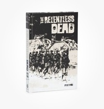 NEU The Relentless Dead
