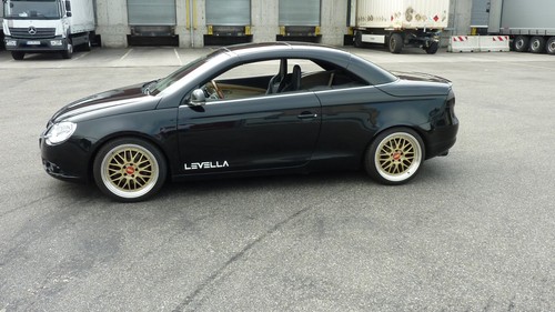 Bbs mans 127 - le, 127+128