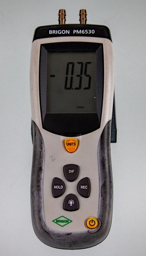 Brigon pm6530 digitales - pm6530,