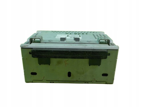 Grand max mk2 6 - grand,