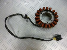 Honda NC 700 X 2011-2015