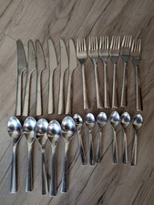 IKEA 365 Besteck Cutlery