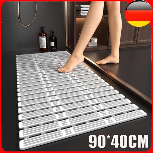 40cm duscheinlage - 90*40cm,