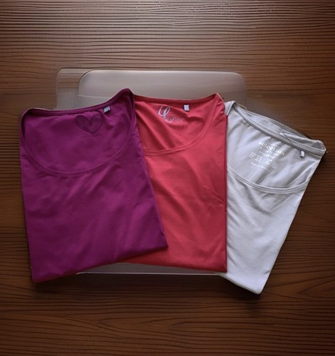 Ulla popken selection - popken,
