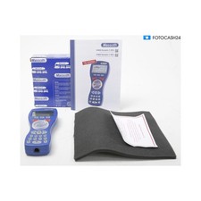 DiMAX Navigator 2.4GHz +