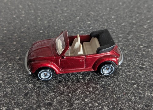 Siku 1303 volkswagen vw - 1303, ls