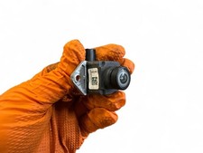 Jeep Grand Cherokee 2015