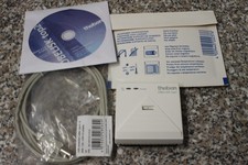 Theben PC-Set OBELISK top 2 - Speicherkarte, USB Kabel, Programmierset