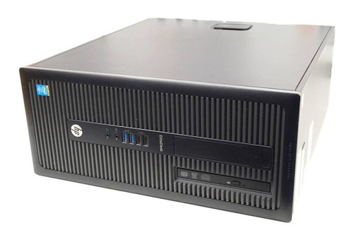 Elitedesk 800 tower - elitedesk,