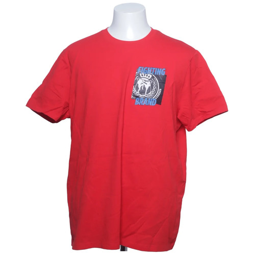 Label shirt größe - label, 23,