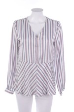 SIENNA Bluse S multicolor