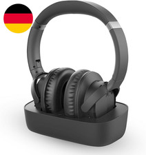 Avantree Ensemble –