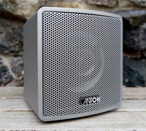 Wege canton cx satelliten - canton,