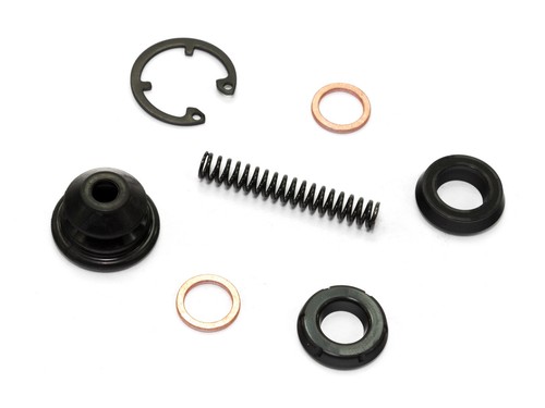 Hauptbremszylinder reparatur - hauptbremszylinder,