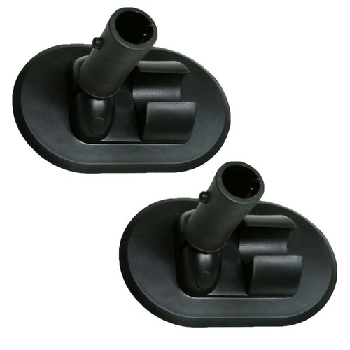 Pvc sonnensegel sonnenschutz - sonnensegel,