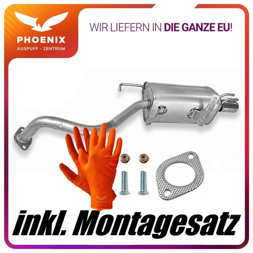 Für hyundai santa - hyundai,