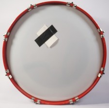 True Vintage große alte