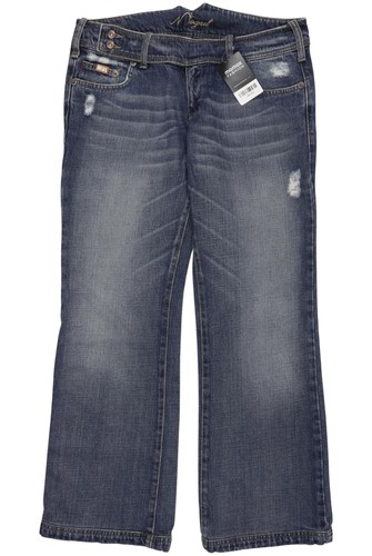 Mogul jeans damen hose - mogul,