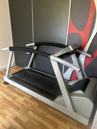 Laufband heimtrainer mit - laufband,