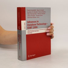 Advances in database