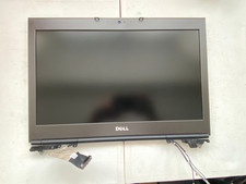 Dell precision m4800 komplette - m4800,