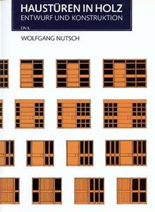 Haustüren holz von - haustüren, in