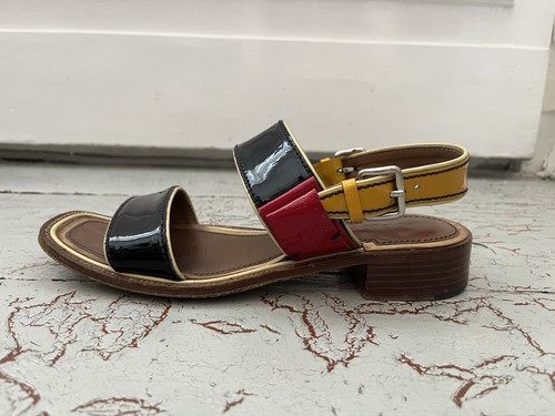 Prada vintage - prada,