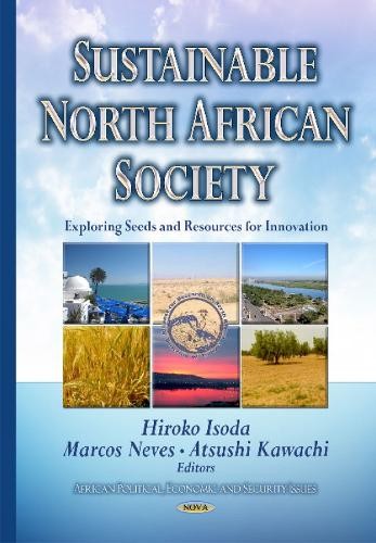 Hiroko isoda sustainable - hiroko,
