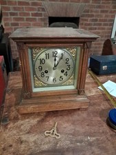 Antike Baduf / Baden /