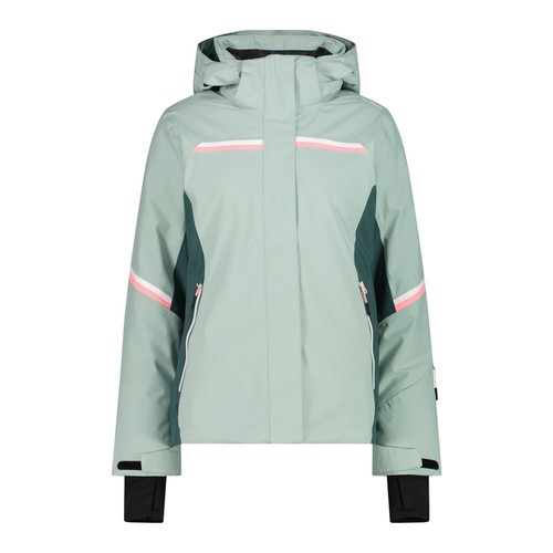 Cmp damen skijacke - skijacke, woman