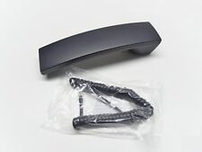 Hörer für das T-Concept PX722 "neue eckige Bauform" + neue Hörerschnur