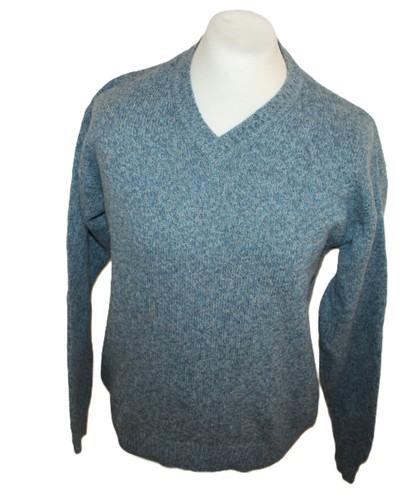 Marlboro classics herren aran - classics,
