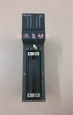 Mitsubishi Plc Module A1SH42