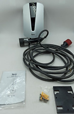 Tera EV Ladegerät typ 2 11kw Heim-Ladestation Wallbox Ladekabel Elektroauto