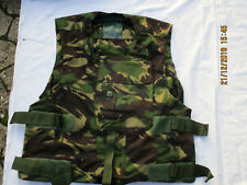 Cover Body Armour IS Temperate