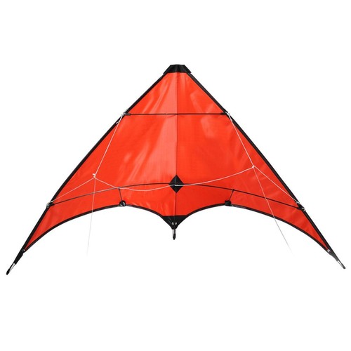 Lenkdrachen volare - lenkdrachen, "volare"