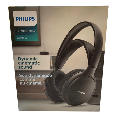 Philips shc5200 kabelloser - shc5200/10,