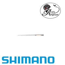 Shimano Angelrute Aero X7A Precision Feeder 3,66 m max. 90 g - Aussteller!