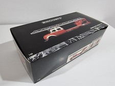 Minichamps 439142170 -