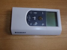Geberit Fernbedienung für AquaClean 5000 plus
